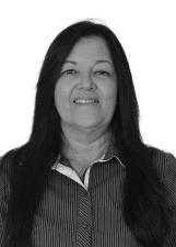 Foto de MARIA DE LOURDES PORTELA SIMOES