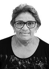 Foto de MARIA JOSE GERVASIO