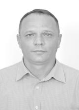 Foto de FRANKLIN FERNANDES MARINHO