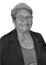Foto de PETRONILIA GONÇALVES DE BARROS