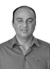 Foto de SAULO VASCONCELOS DA CUNHA