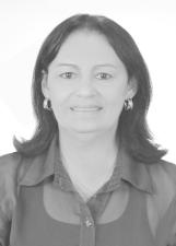 Foto de ERMIONE DE ABREU MOREIRA