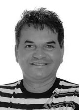 Foto de FRANCISCO PINTO SOBRINHO