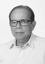 Foto de IVAN OLIVEIRA BATISTA