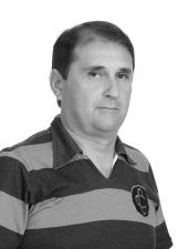 Foto de KLÉBER BEZERRA CABRAL