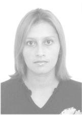 Foto de VALQUIRIA JANE DE SENA SILVA