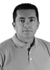 Foto de JANDIRSON MARTINS DA SILVA