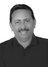 Foto de Edivan Guedes de Araujo