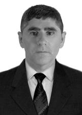 Foto de ERINALDO VIEIRA DA SILVA