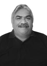 Foto de FRANCISCO DE FREITAS SILVA