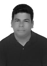 Foto de FRANCISCO MARCOS GUEDES DA SILVA