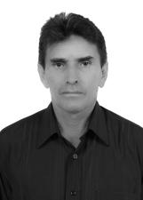 Foto de ISNARD PINHEIRO DANTAS