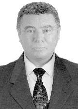 Foto de Francisco Helio de Oliveira