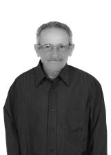 Foto de FRANCISCO GOMES DE FRANÇA