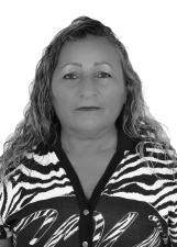 Foto de INALDA DANTAS DE SOUSA