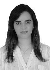 Foto de CINTIA VIEIRA DE OLIVEIRA ALMEIDA