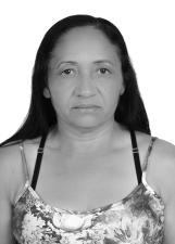 Foto de MARIA ILZA DOS SANTOS