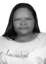 Foto de ELZA MARIA DA SILVA SANTOS