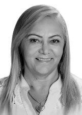 Foto de Irene Soares da Silva