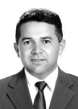 Foto de LUCILDO FERNANDES DE OLIVEIRA