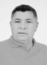 Foto de Jose Cesario da Cruz