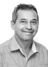 Foto de AVANISO MARQUES DE ARAUJO