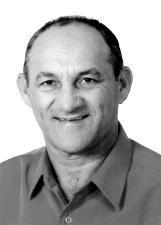 Foto de Jose Paulino de Oliveira Neto