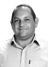 Foto de RAIMUNDO LIMA E SILVA