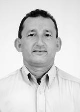 Foto de RUBENS FERREIRA DE SOUSA