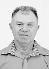 Foto de Raimundo de Azevedo Melo