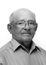 Foto de Genival Mendes Barbosa