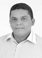 Foto de DAMIÃO BARBOSA GALDINO
