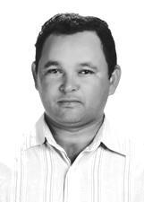 Foto de JOSE DE OLIVEIRA ALVES