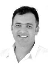 Foto de JOSAILDO FREITAS DO NASCIMENTO
