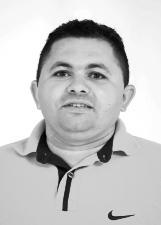 Foto de JOÃO MARQUES DE MEDEIROS