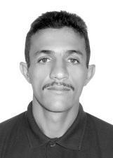 Foto de JOSUEL DE OLIVEIRA MELO