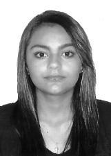 Foto de IVANIA SAMARA SILVA GOMES