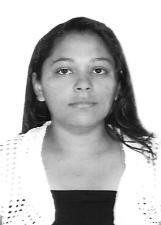 Foto de LUCICLEIDE GOMES DA SILVA FERREIRA