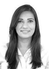 Foto de NALDILEIDE AZEVEDO CASADO