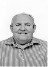 Foto de MILTON LUCENA DA NOBREGA