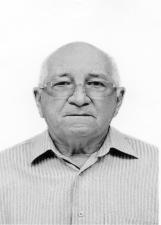 Foto de MOIZANIEL ALEXANDRE DE MEDEIROS
