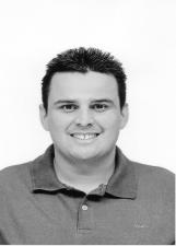 Foto de DAMIAO ALVES DE OLIVEIRA
