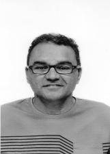 Foto de FRANCISCO DE ASSIS FERREIRA