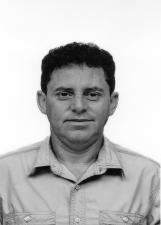 Foto de BONEDIS EDUARDO DE SOUZA