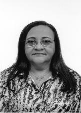 Foto de MARIA DO SOCORRO LIMA