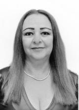 Foto de TEMILDA DE FATIMA GAMBARRA NOBREGA MORAIS