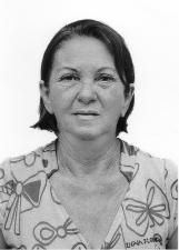 Foto de JACINTA DE FATIMA SEVERIANO MORAIS