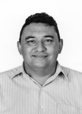 Foto de EMERSON JERONIMO DE SOUSA