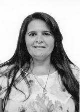 Foto de JOSILENE MEDEIROS DOS SANTOS SILVA