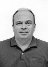 Foto de HEMERSON KERLL DE MEDEIROS DANTAS